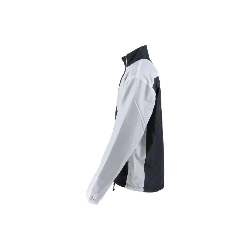 DESCENTE / DESCENTE X PESPOW Co brand Jackets & Coats Unisex-9