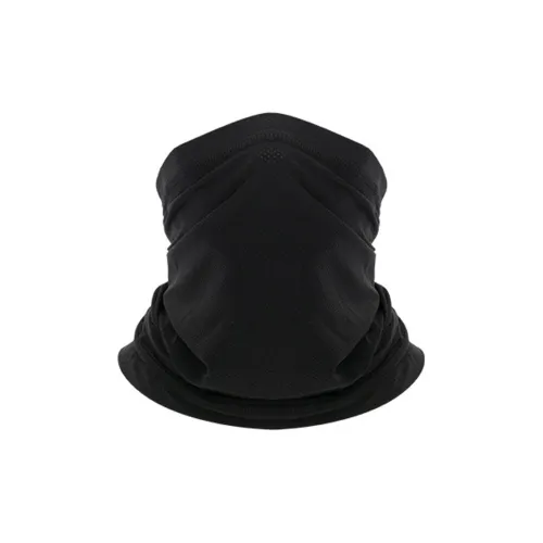 JIEKAI Riding Equipment Cycling Headwrap Fishing Sports Unisex Polyester