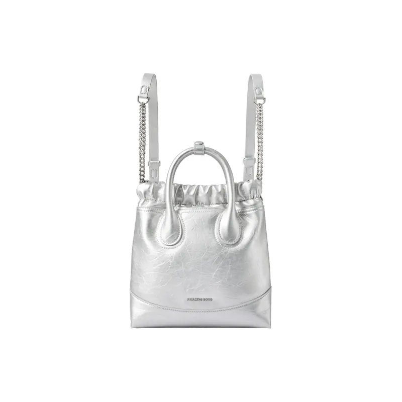 AMAZING SONG Stray Bag Series Backpacks-2