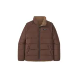 Dark Brown/CNBR