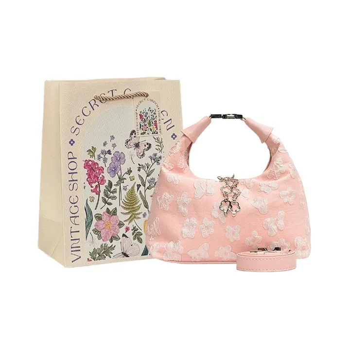 Elsvet Handbags-7