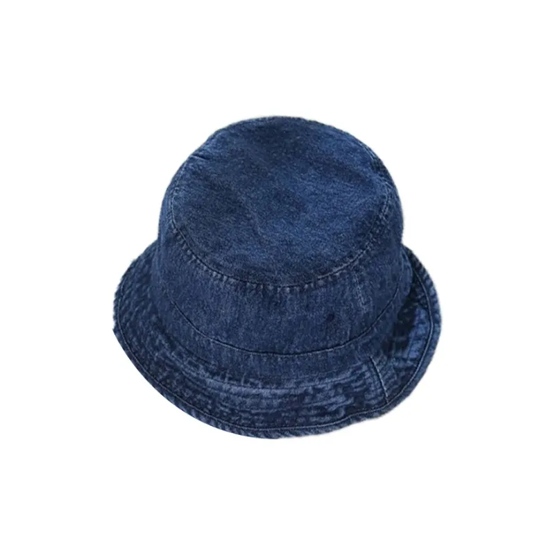 JONNY MOORE Bucket Hats Women's-1