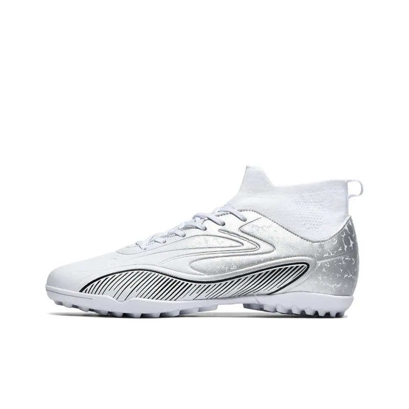 SIMBA'S PRIDE Soccer Shoes Unisex-0