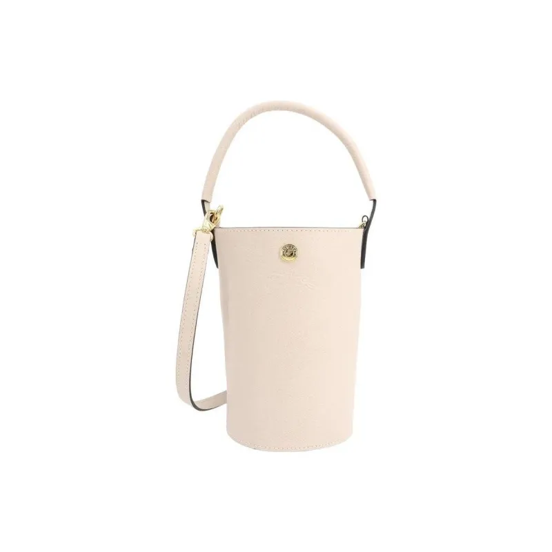 LONGCHAMP Épure Xs Crossbody Bag-4