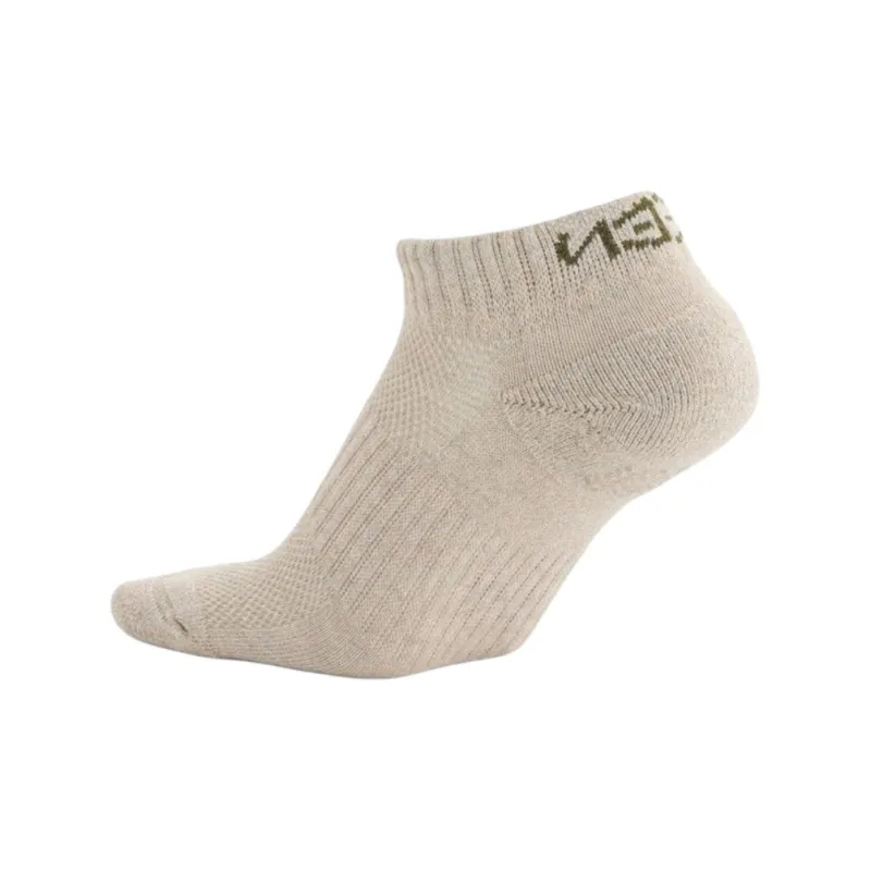 Keen Unisex Socks-2