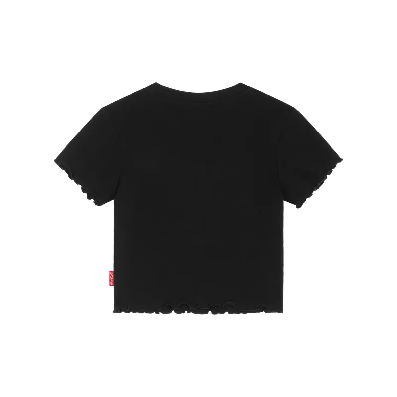 Coca Cola T Shirts Women's-1