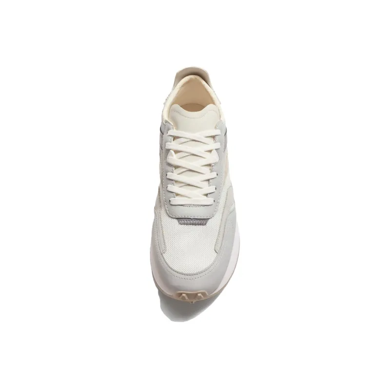 ZARA Anti-Slip Wear-Resistant Casual Shoes Men's-3