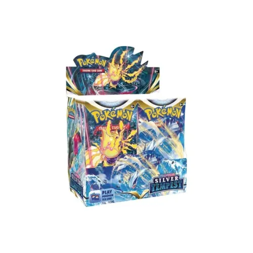 Pokemon Pokémon Battle Cards