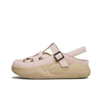 TATA One Strap Sandals Women's