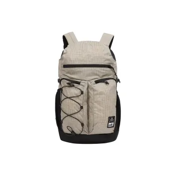 TOREAD Polyamide Outdoor Mountaineering Bag Backpack Unisex Timber