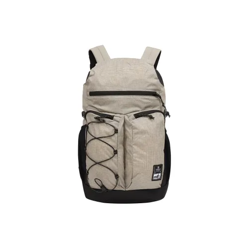 TOREAD Backpacks Timber