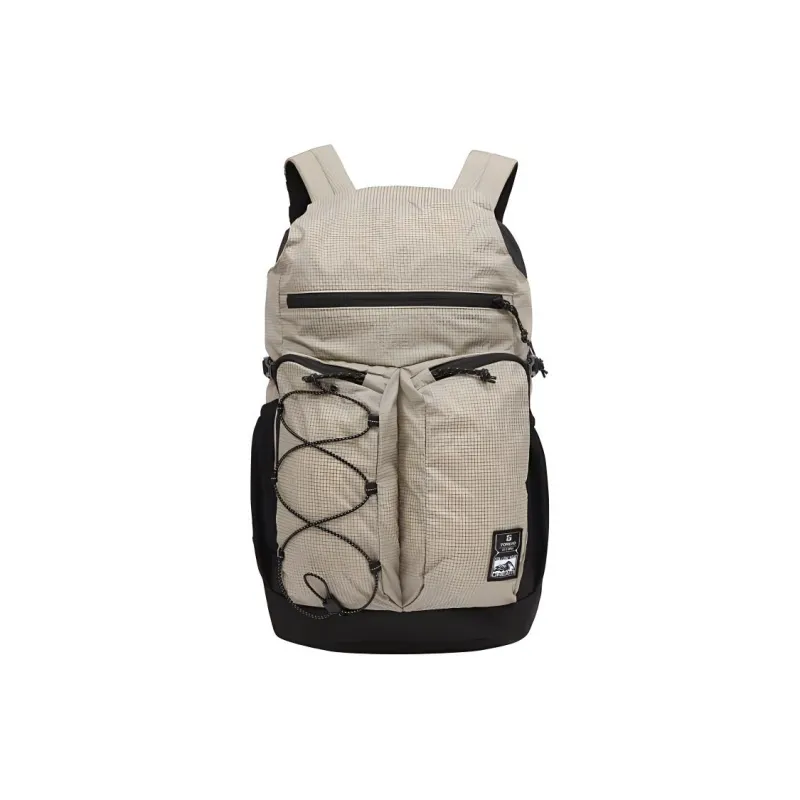 TOREAD 30L Mountaineering Double Shoulder Outdoor Bag Polyamide Timber Unisex-0
