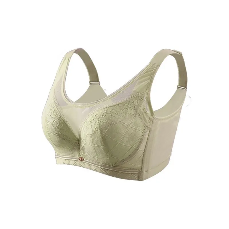 GUJIN Women's Bras-8