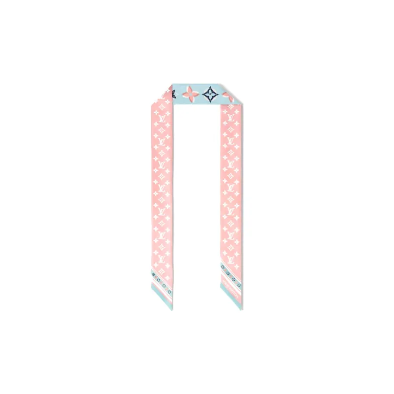 LOUIS VUITTON Kaleidoscope Bb Bandeau-1