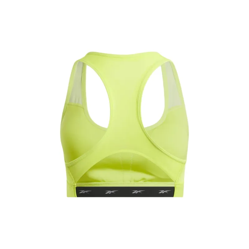 Reebok Sports Underwear Women's Neon Green-1