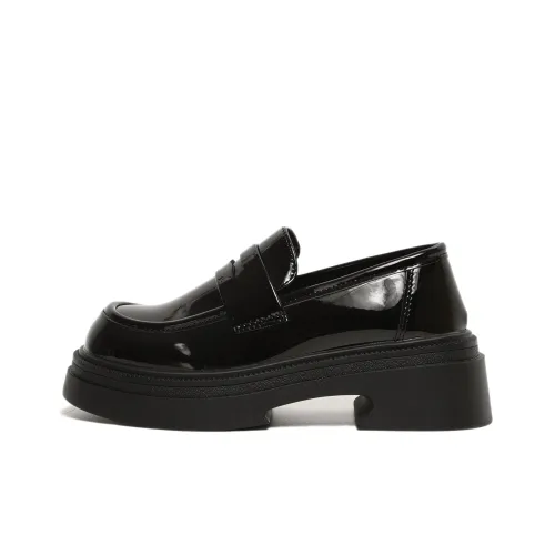 LXVB Loafers Women's