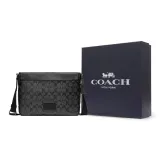 Bag+Dust Bag+Black Box