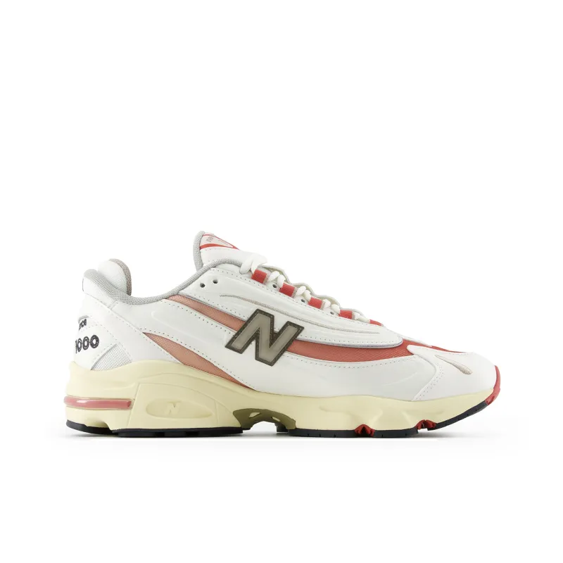 New Balance 1000 Sea Salt Astro Dust-1