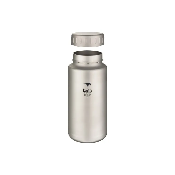 Keith Outdoor Water Equipment-1