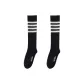 Black 2 Pack