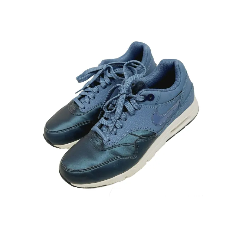 Nike Air Max 1 Ultra Ocean Fog Women's-2