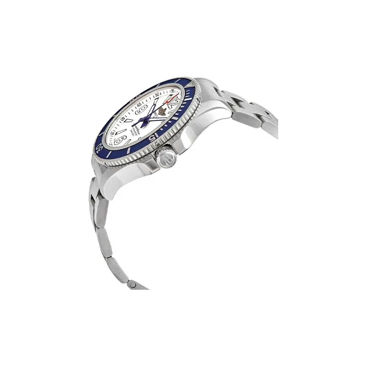 Breitling Men Super Ocean Collection Watch-2