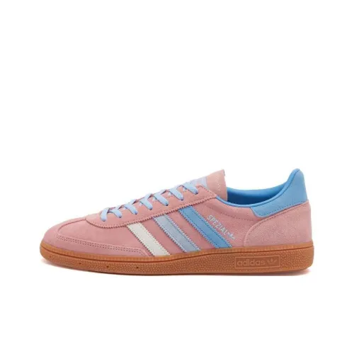 Adidas Handball Spezial Semi Pink Spark Women's