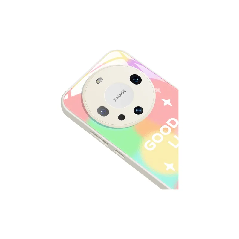 MINISO Phone Cases-5