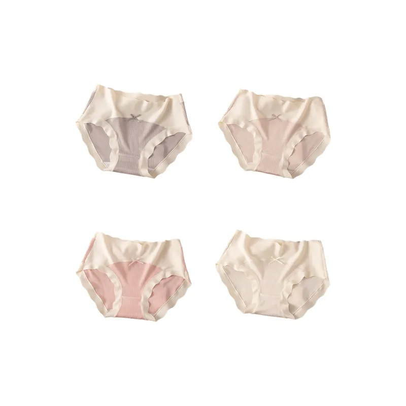 Ordifen Women's Underpants-7