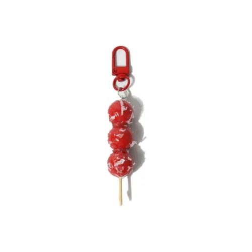 FREE RABBITⅡ Keychains Unisex