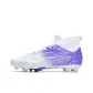 White Purple