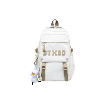 Venerable Brahma Backpacks