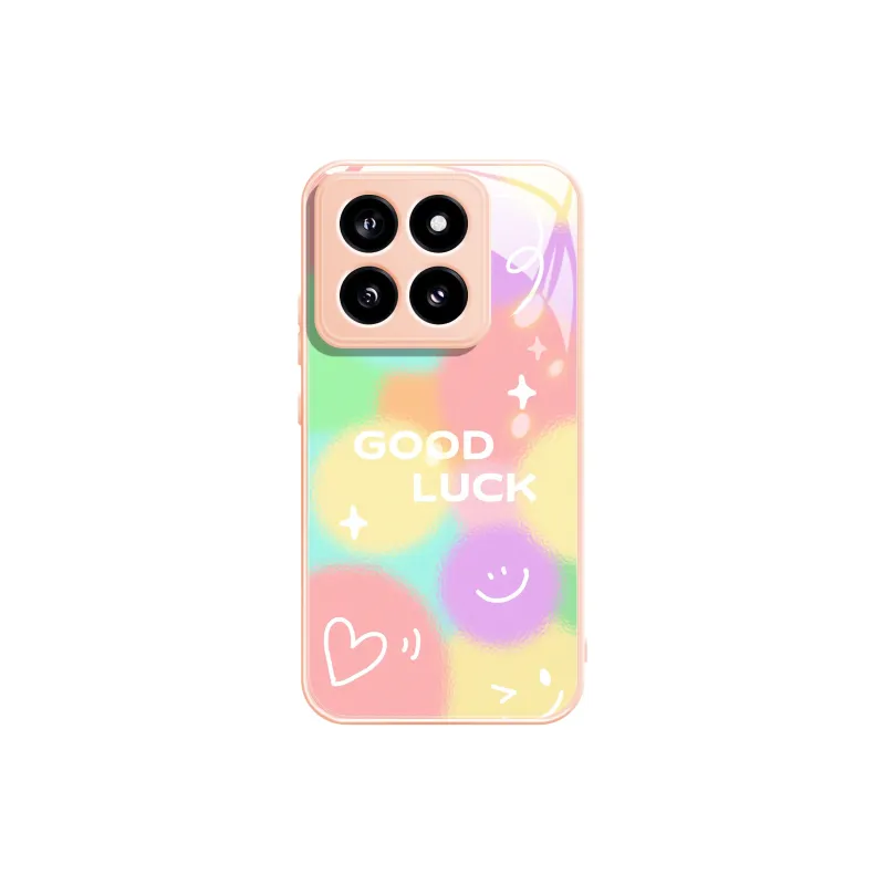 MINISO Phone Cases-11