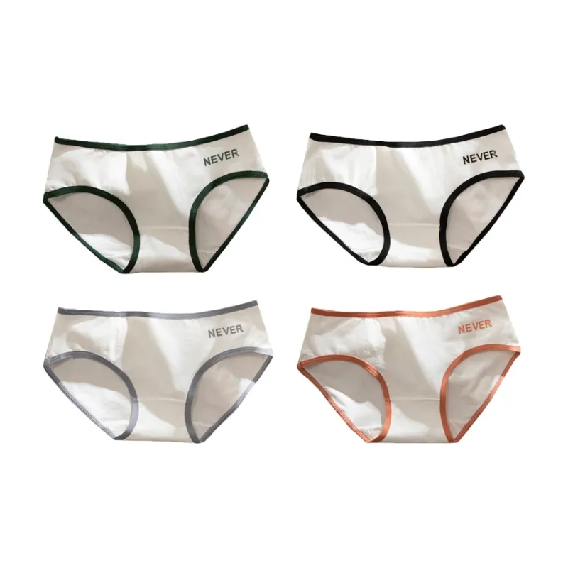 YUZHAOLIN Women's Underpants-21