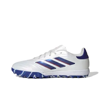 Copa Pure Adidas 2 Elite Tf 'Advancement Pack'