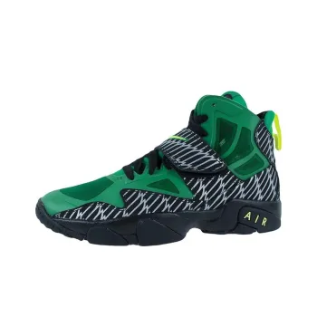 Nike Air Trainer Express Ducks GS