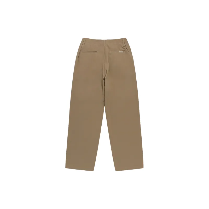 BJHG Suit Trousers Unisex-5