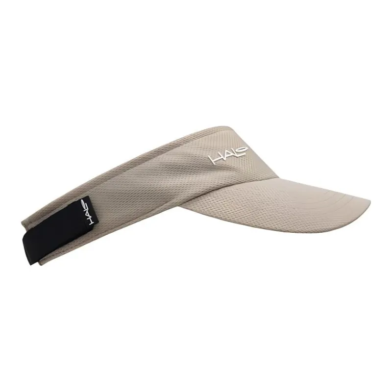 HALO Cycling Gear Sweatband Cap Unisex-8
