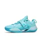 Cyan