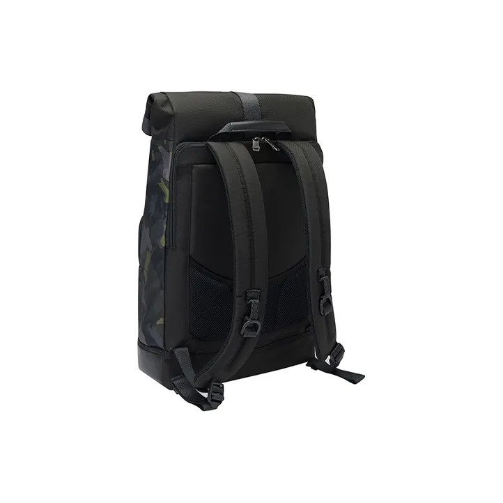 TUMI Backpacks-1