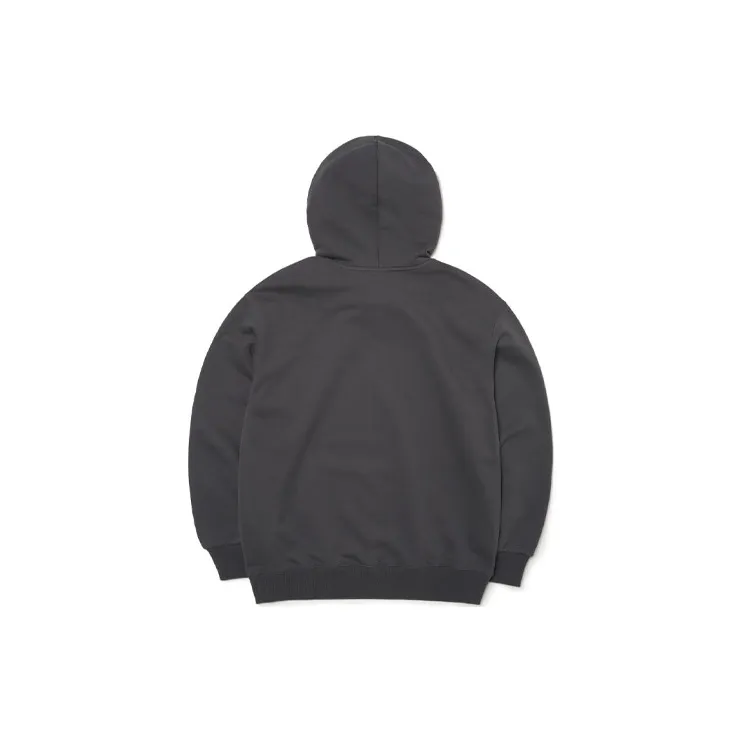 MLB New York Yankees Sweatshirts Men Gray-1