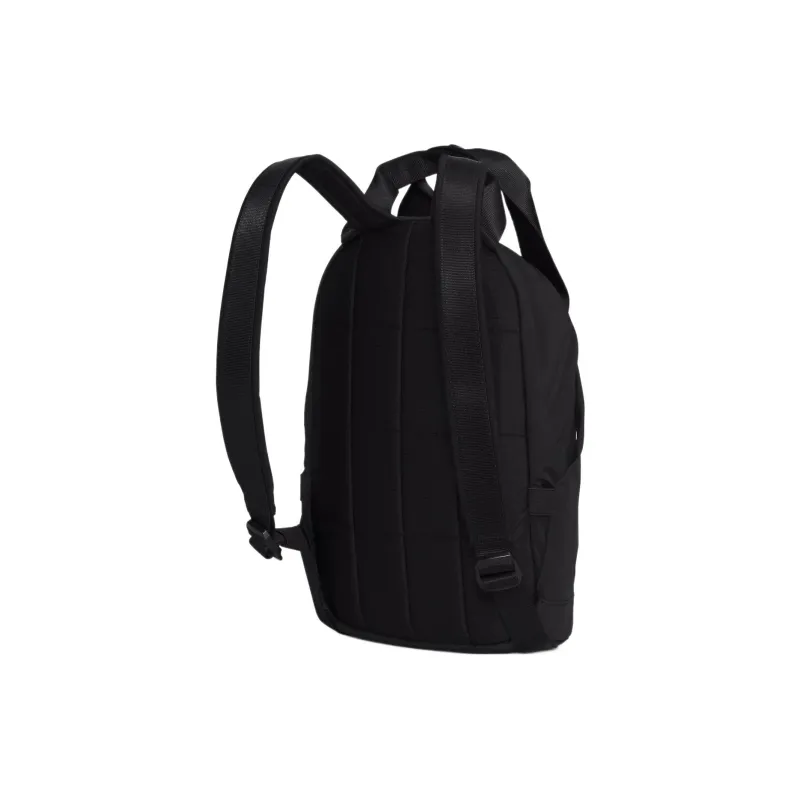 THE NORTH FACE Nylon Backpack Mini Women's Black-3