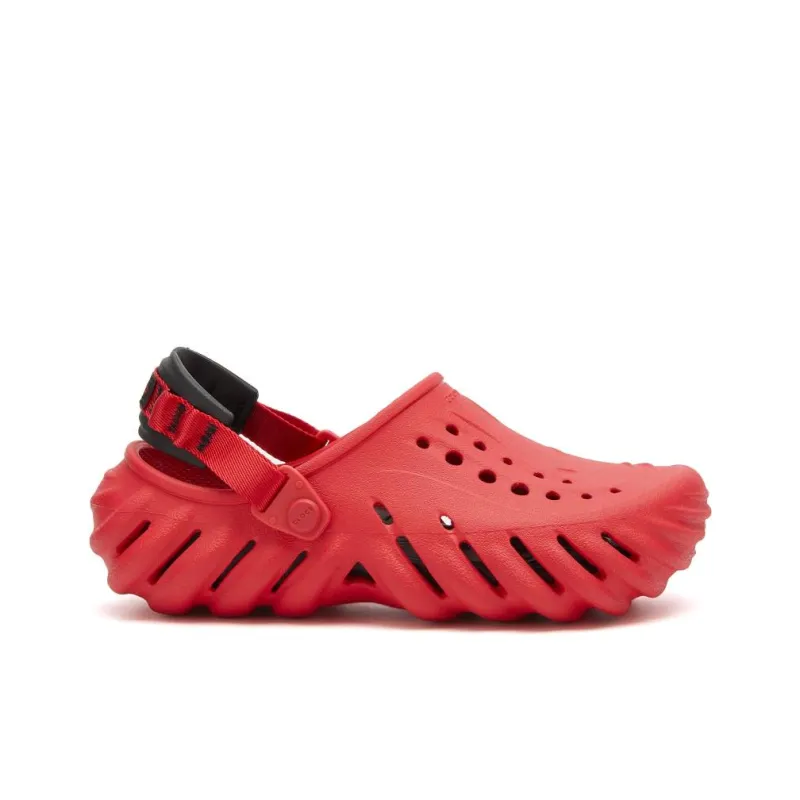 Crocs Echo Clogs Men-1
