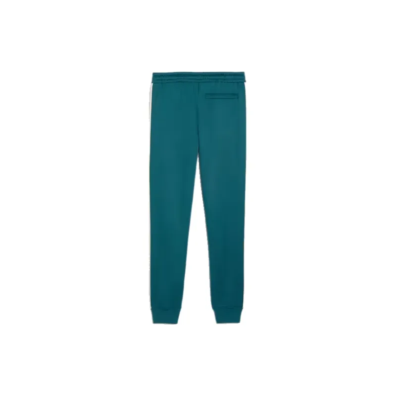 PUMA Iconic T7 Men's Track Pants-1