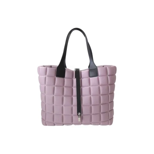 BPRIME Handbags Light Purple