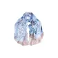 Basin Consort Yu (Blue)
