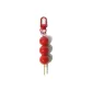 Original Flavor Sugar Stick Pendant