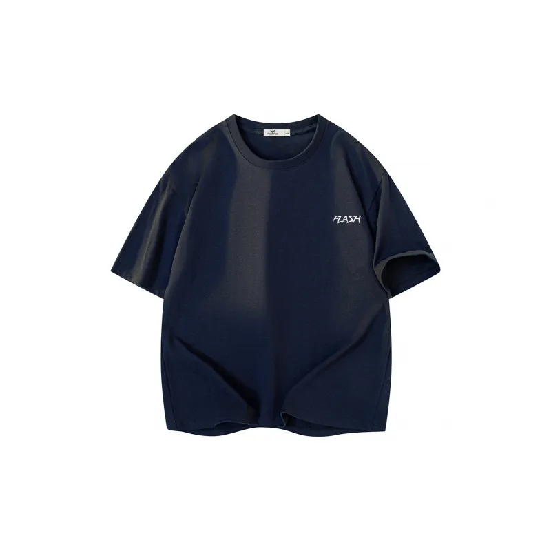 FASTFISH T Shirts Unisex-18