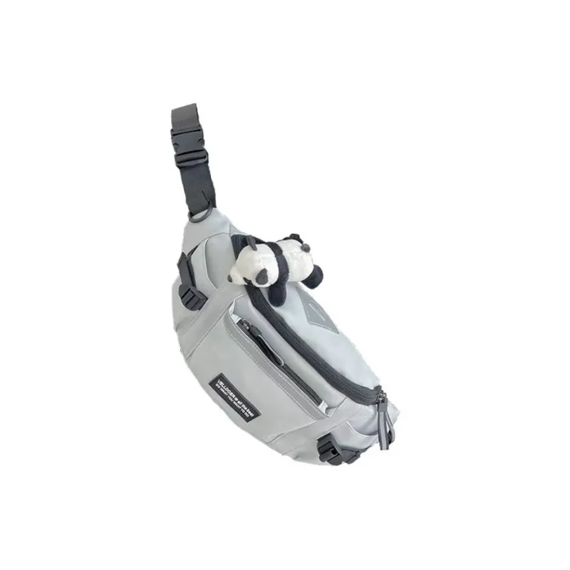 LEXI Sling Bags-2