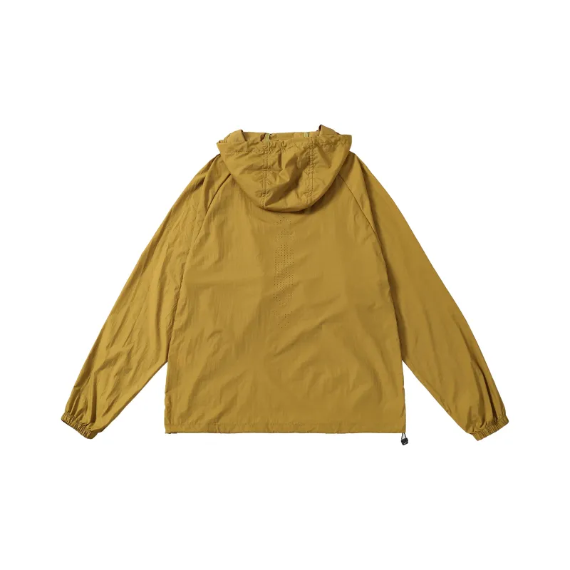 MOPE Sun Protection Clothing Unisex-36